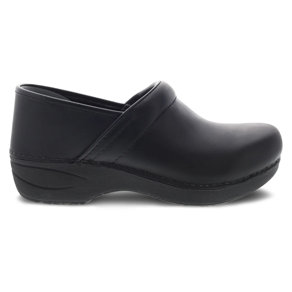 DANSKO XP 2.0 - Picture 4 of 15